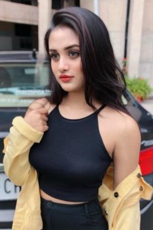 bangalore Escort Girl Daksha